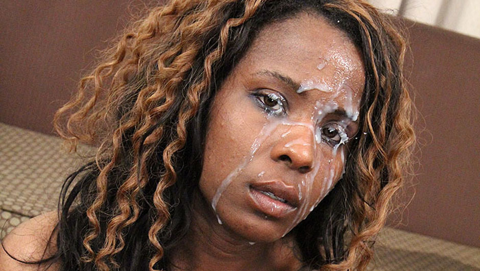 Black on Black Crime Moesha